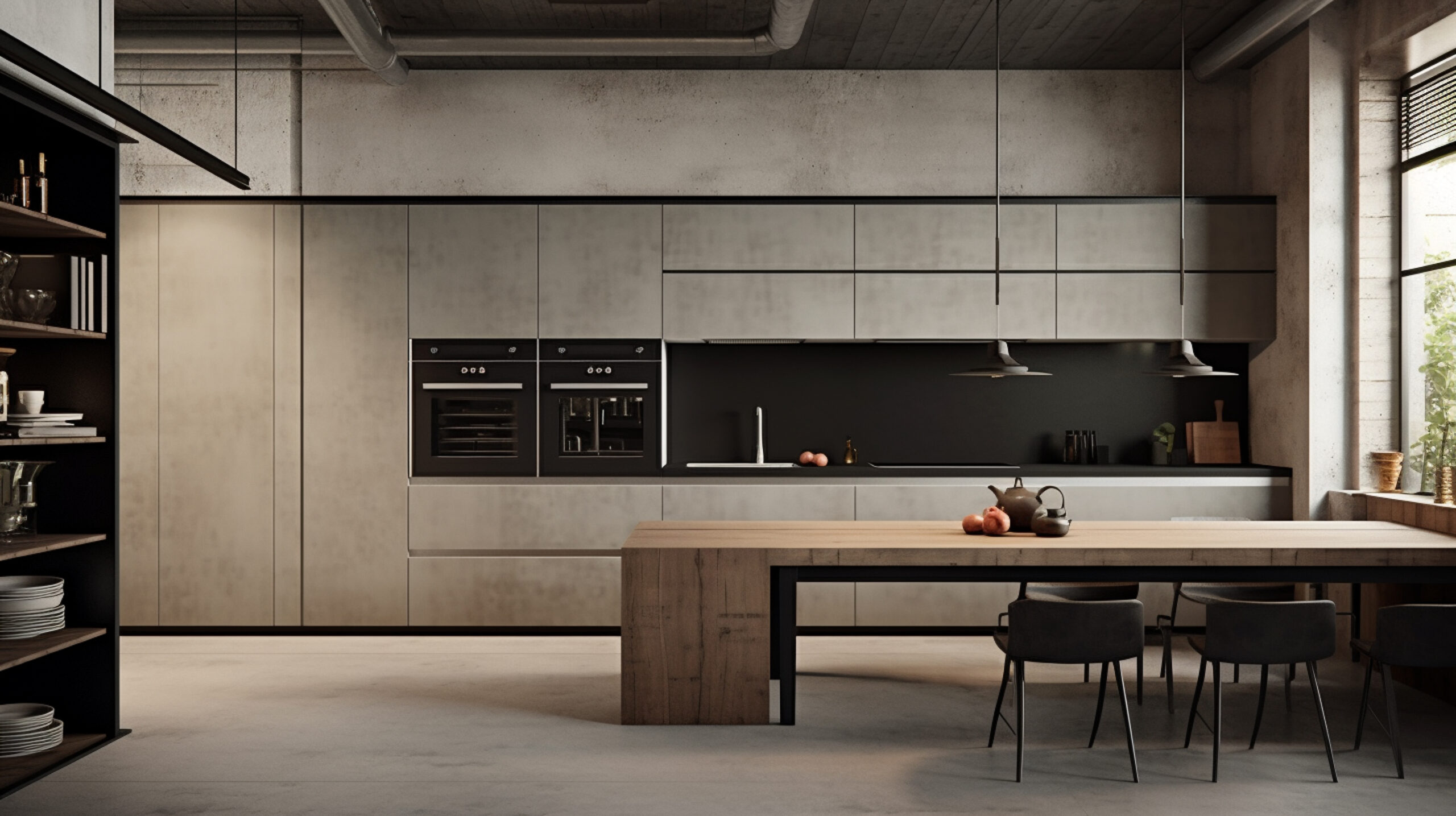 beautiful-kitchen-interior-design