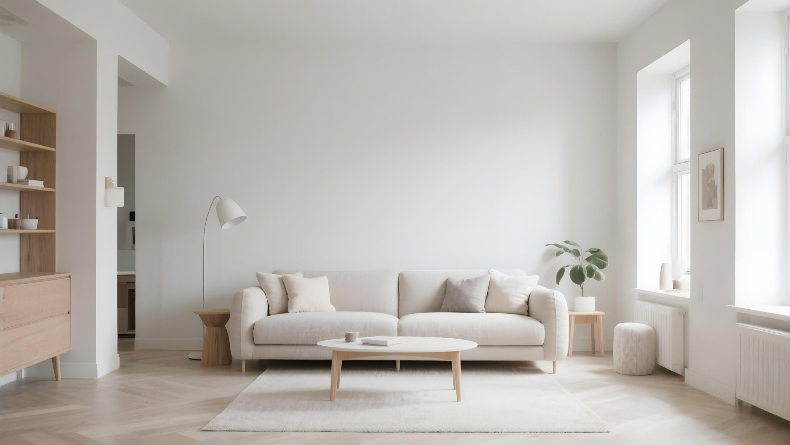 bright-airy-living-room-interior