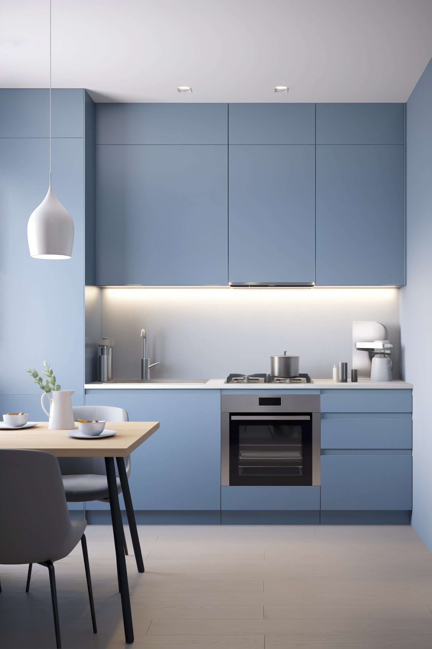 kitchen-with-small-space-modern-design (1)