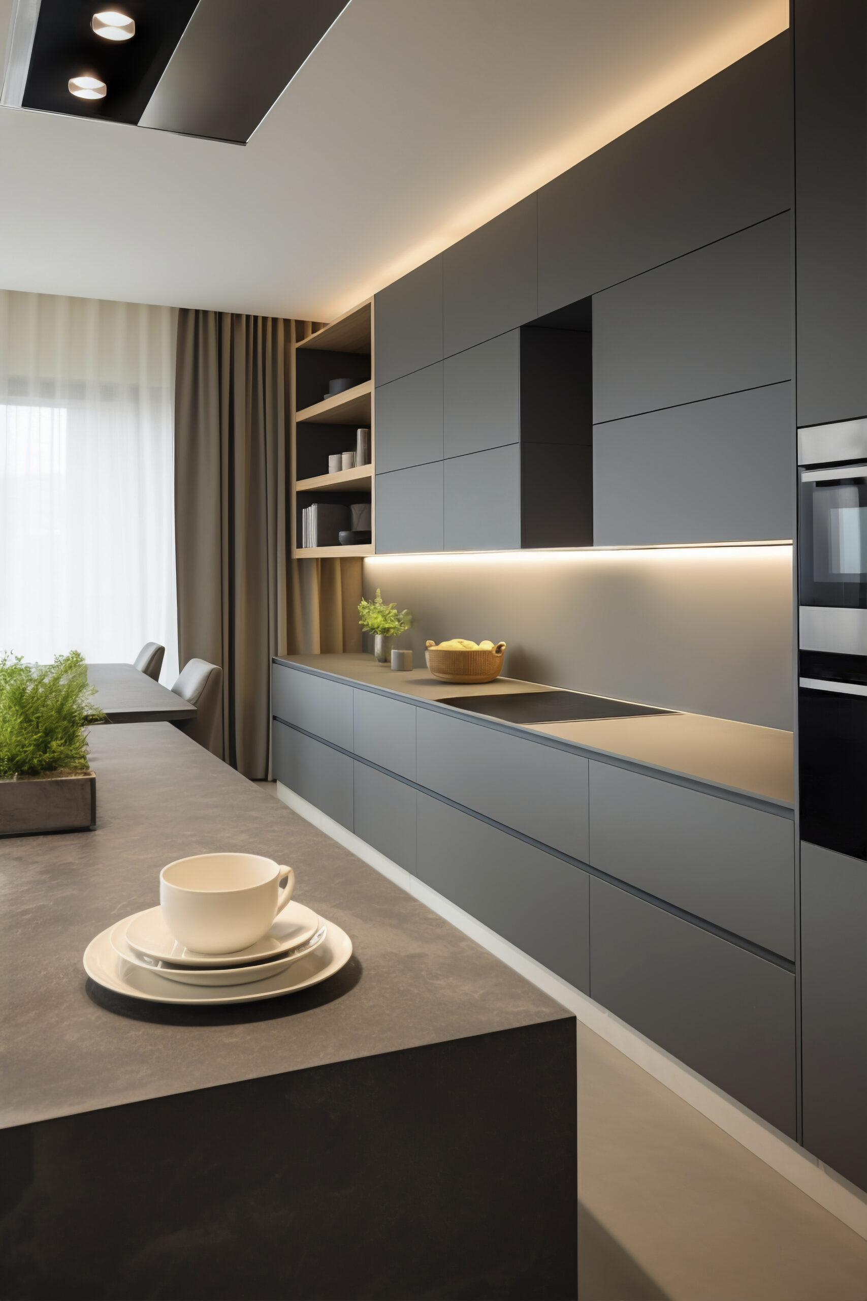 minimalist-kitchen-interior-design (2)