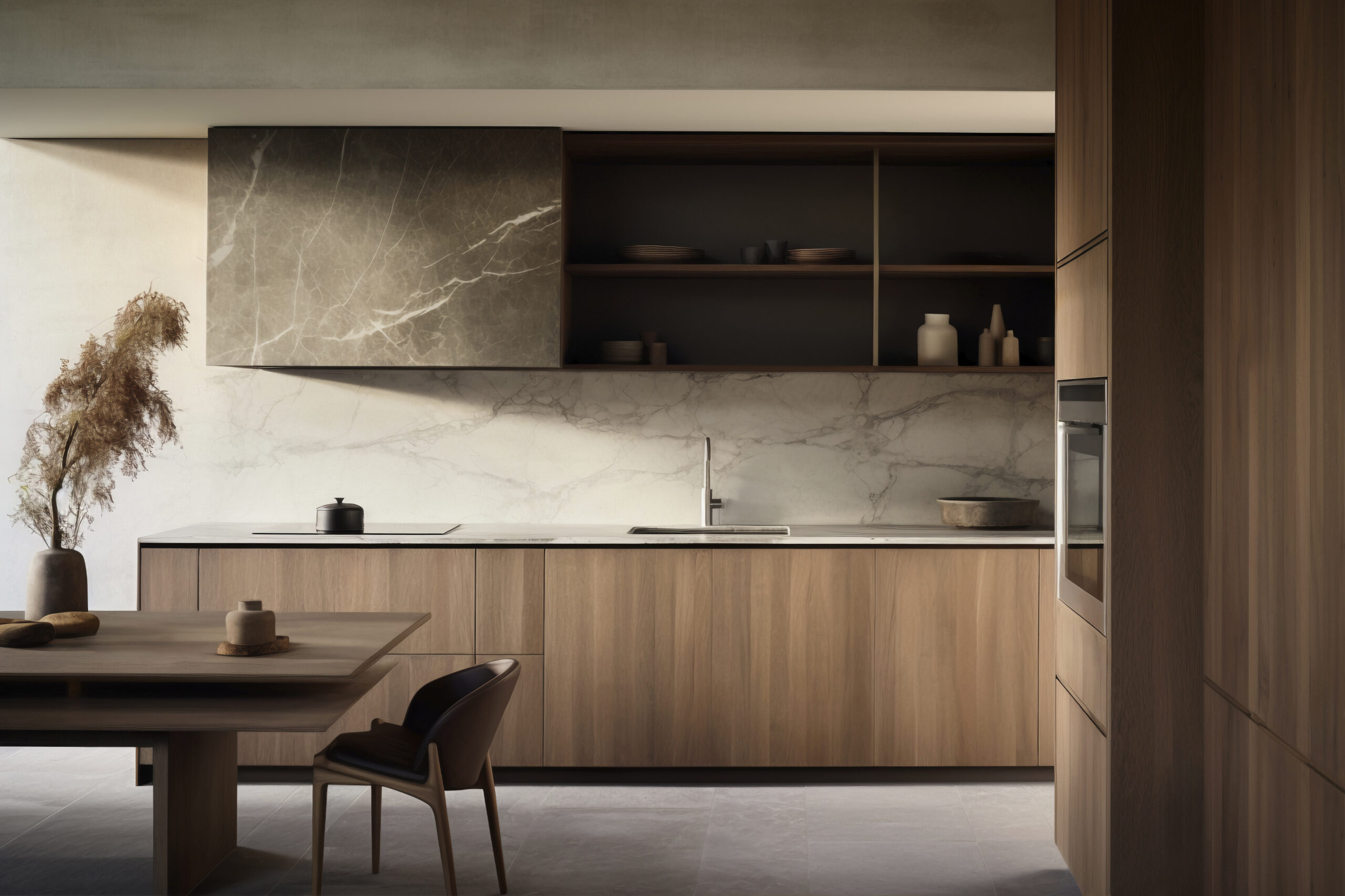 minimalist-kitchen-interior-design (3)