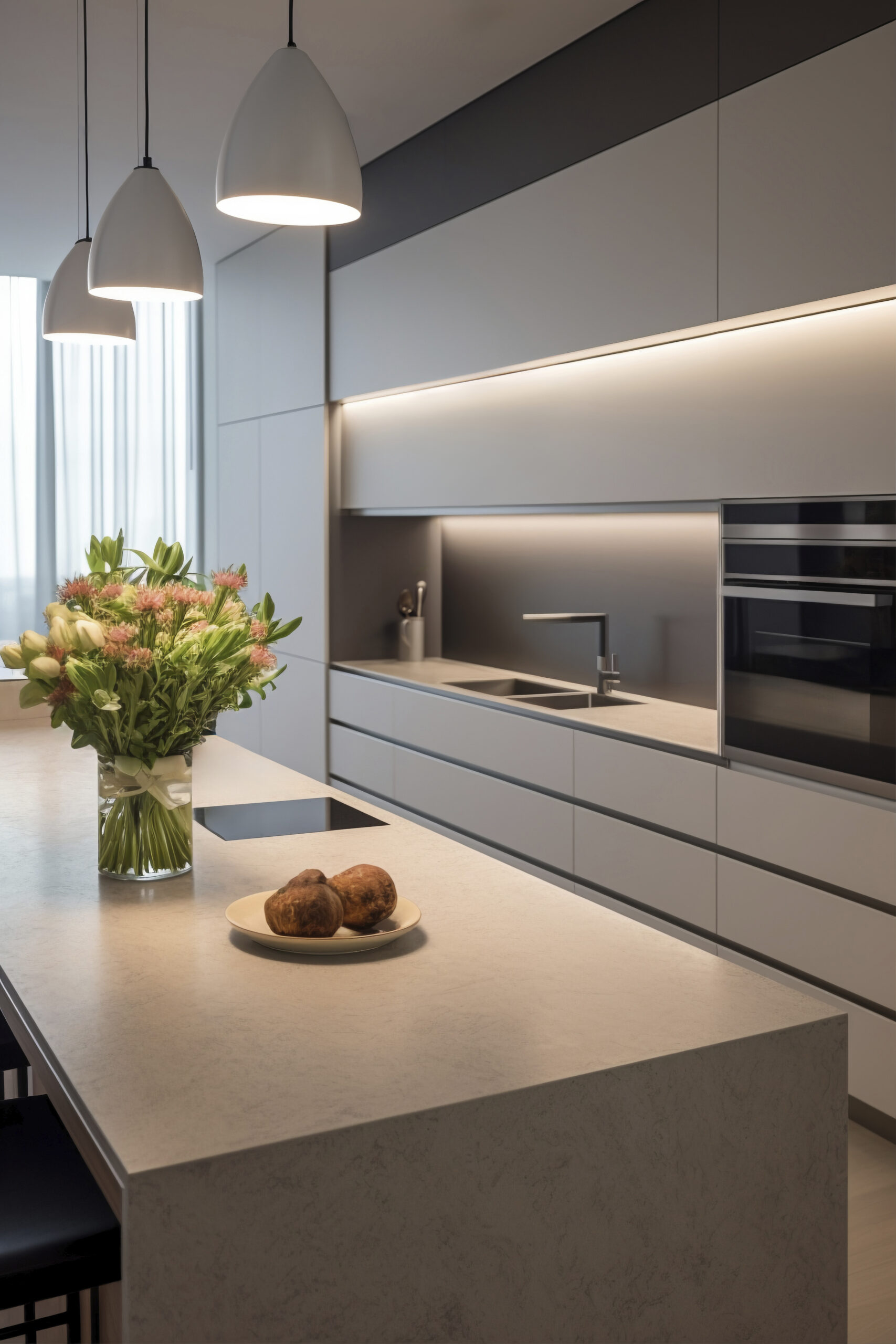 minimalist-kitchen-interior-design