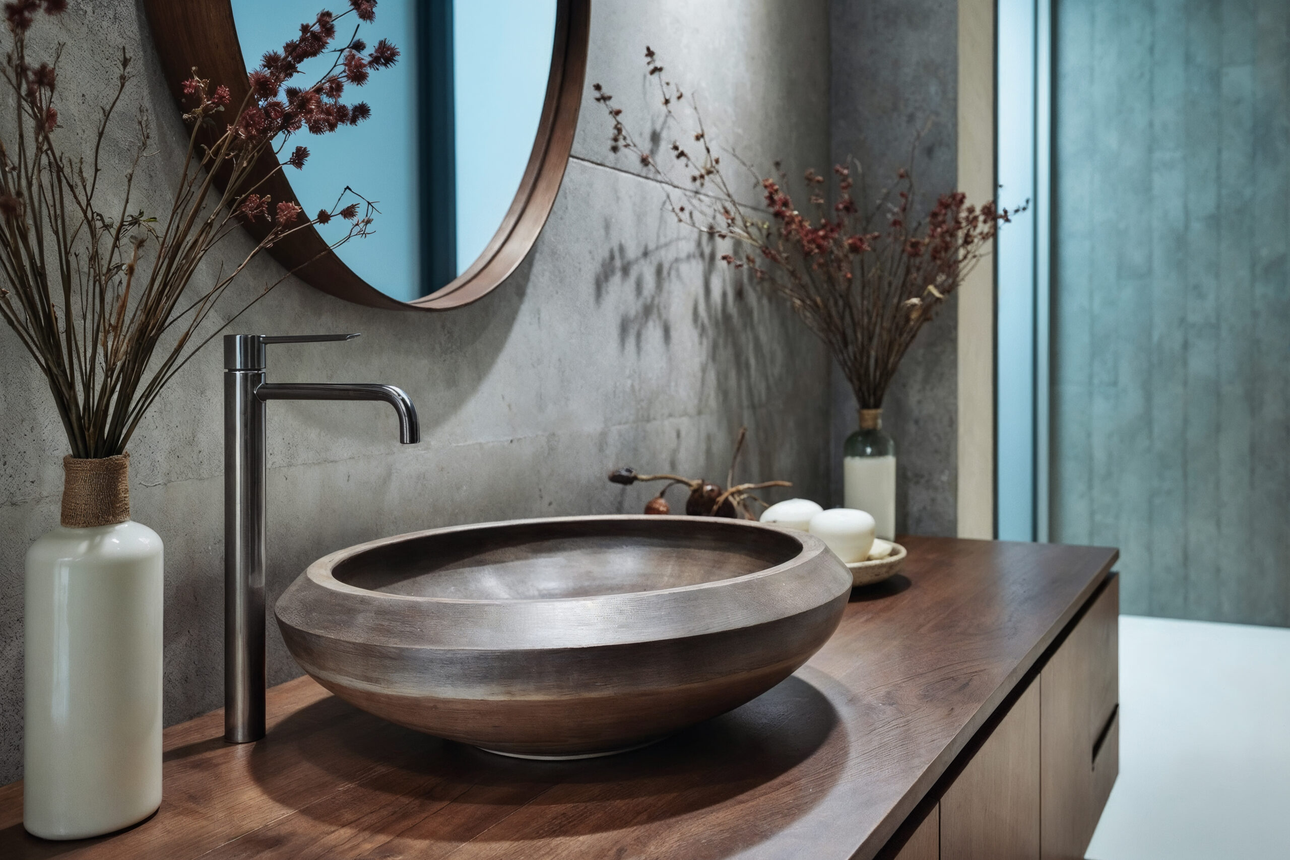modern-bathroom-interior-with-wooden-vanity-sink_recortada