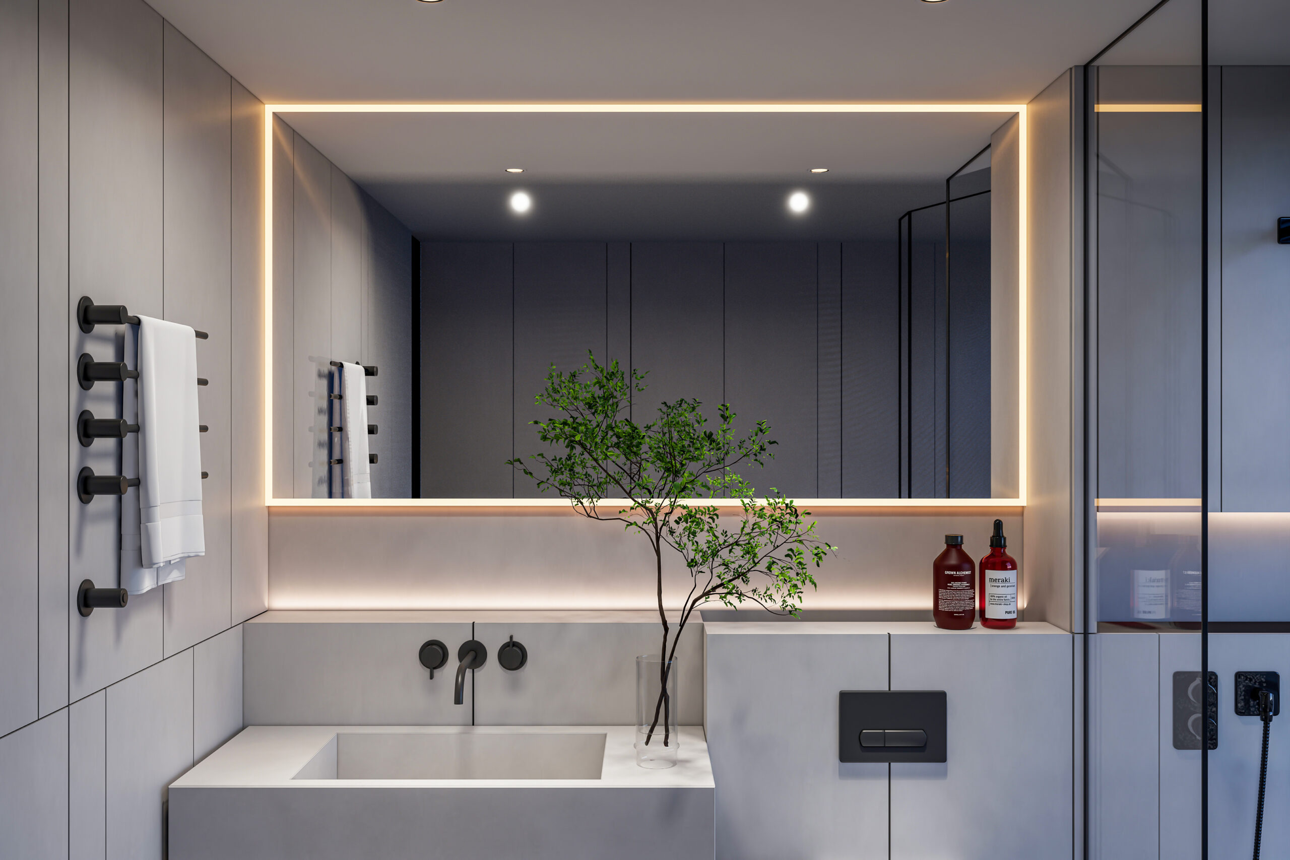 modern-bathroom-luxury-interior-3d-rendering