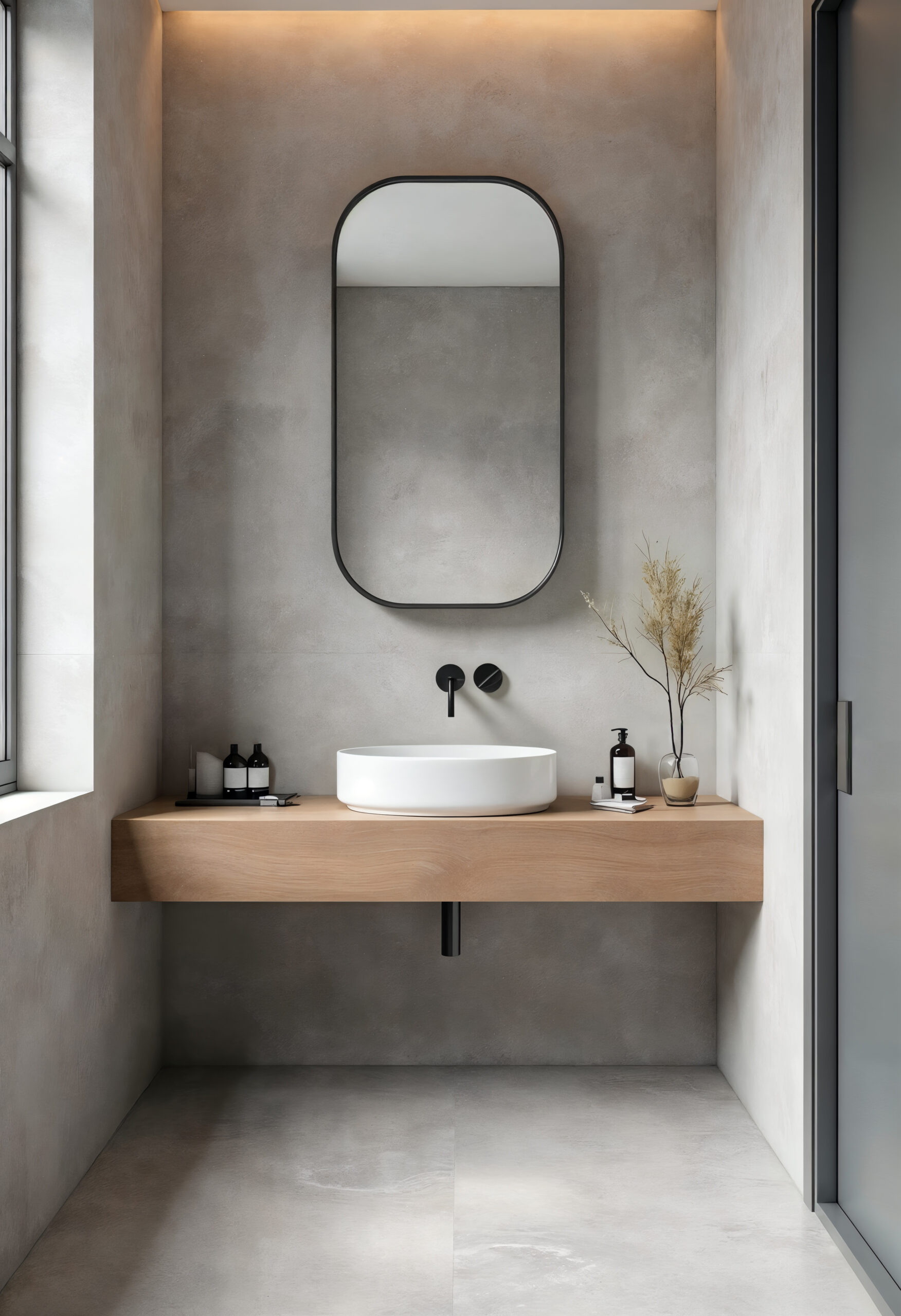 modern-clean-interior-design