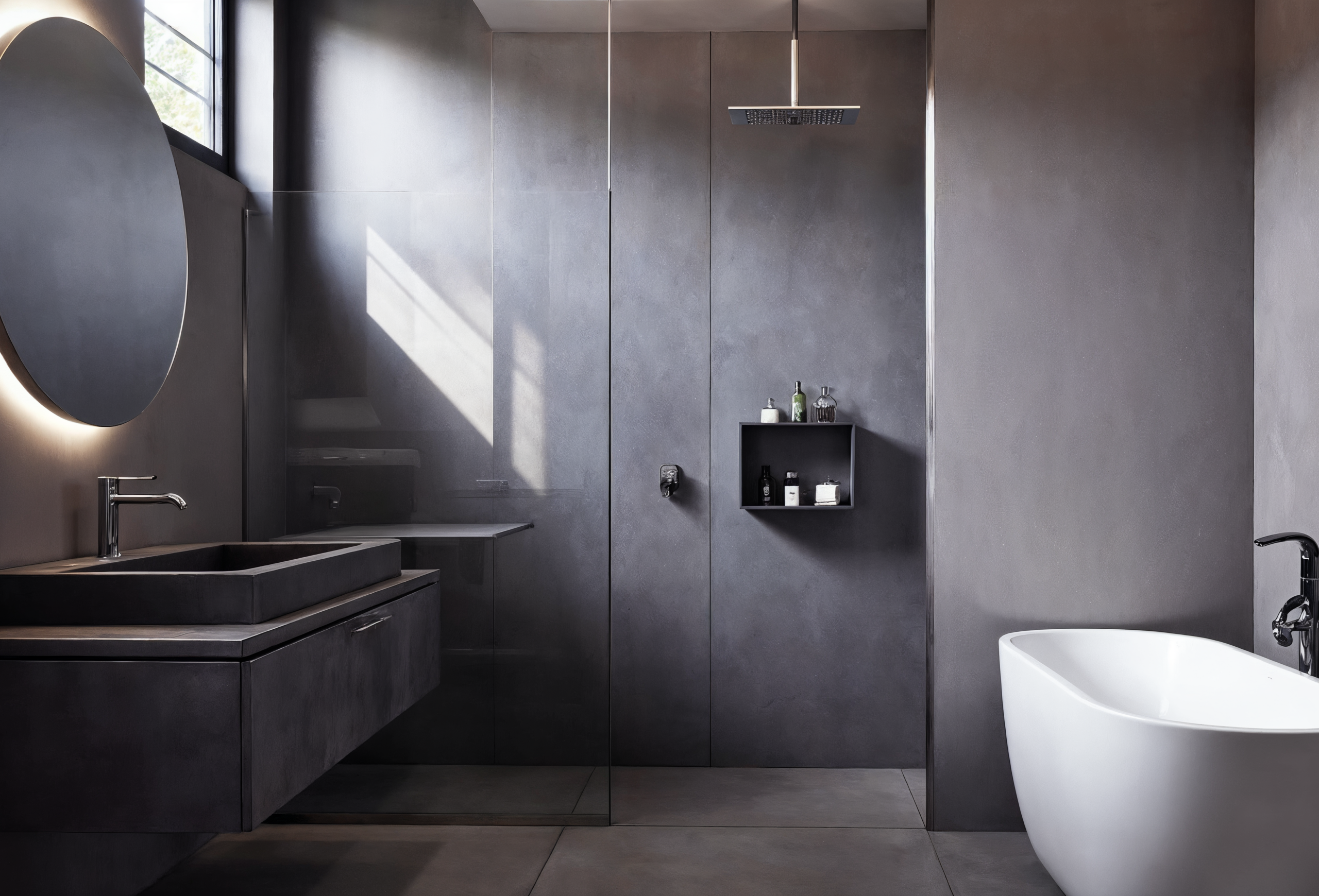 modern-grey-bathroom-with-shower-bathtub_recortada