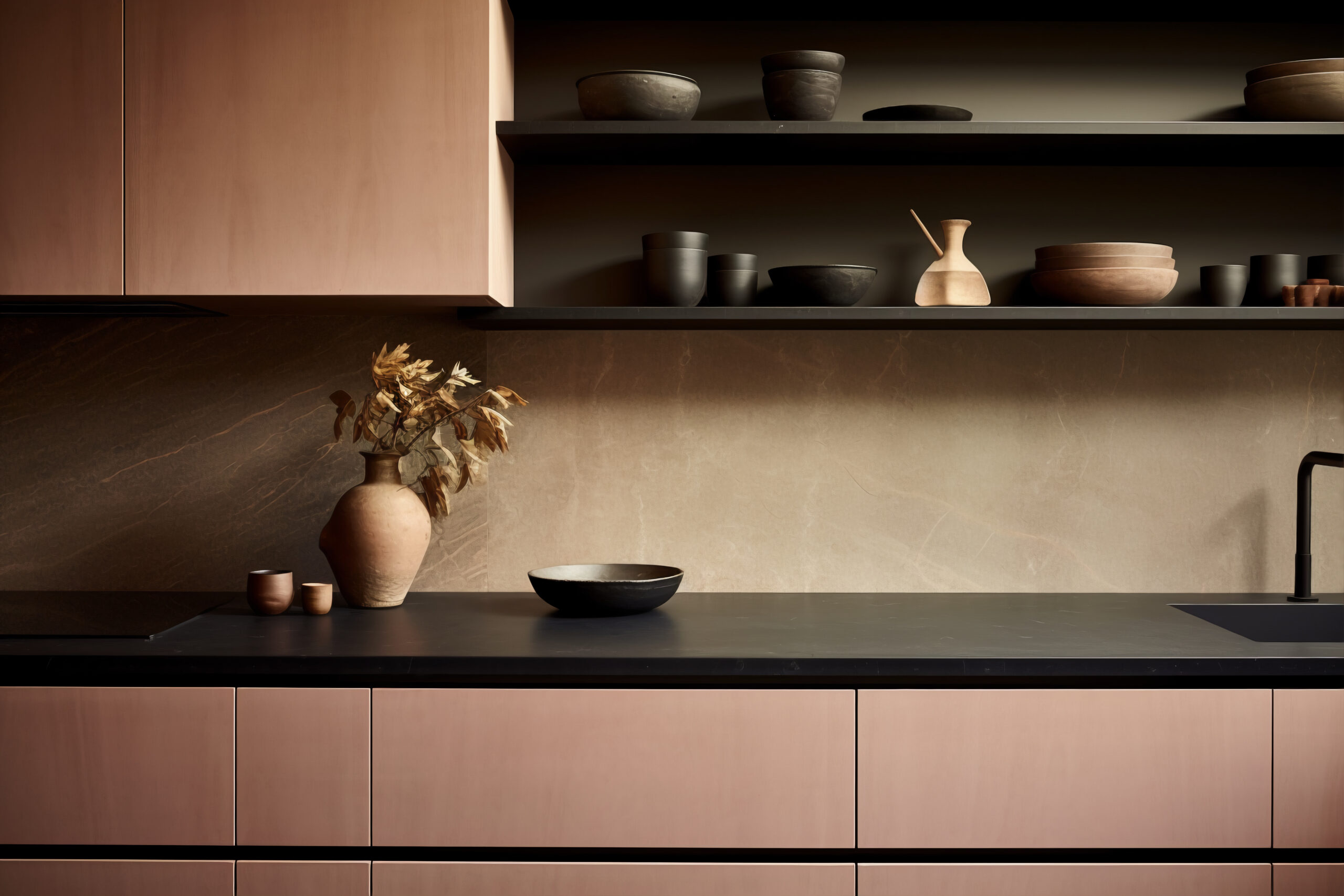 modern-kitchen-with-contemporary-interior-decor-furnishings (2)