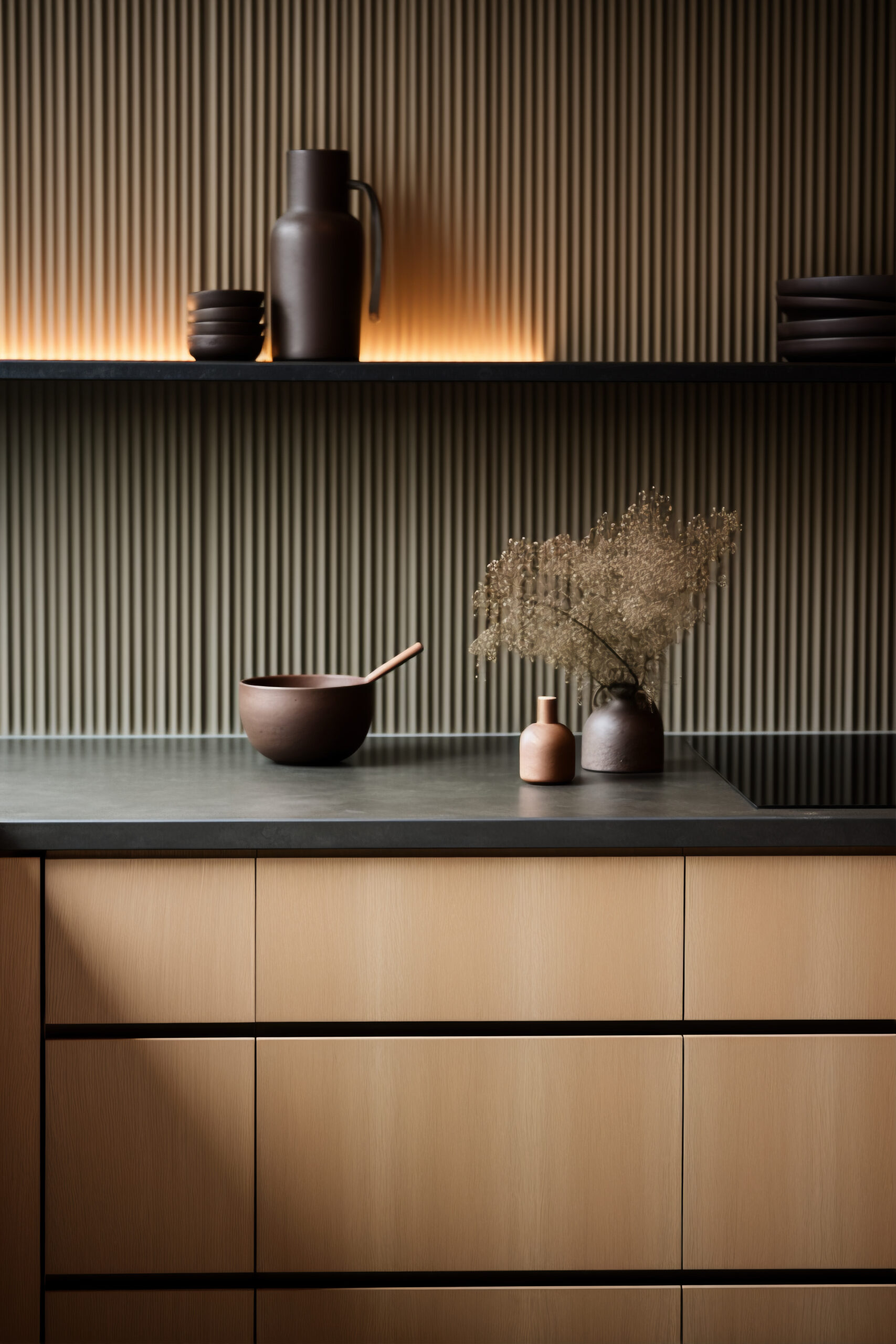 modern-kitchen-with-contemporary-interior-decor-furnishings (4)