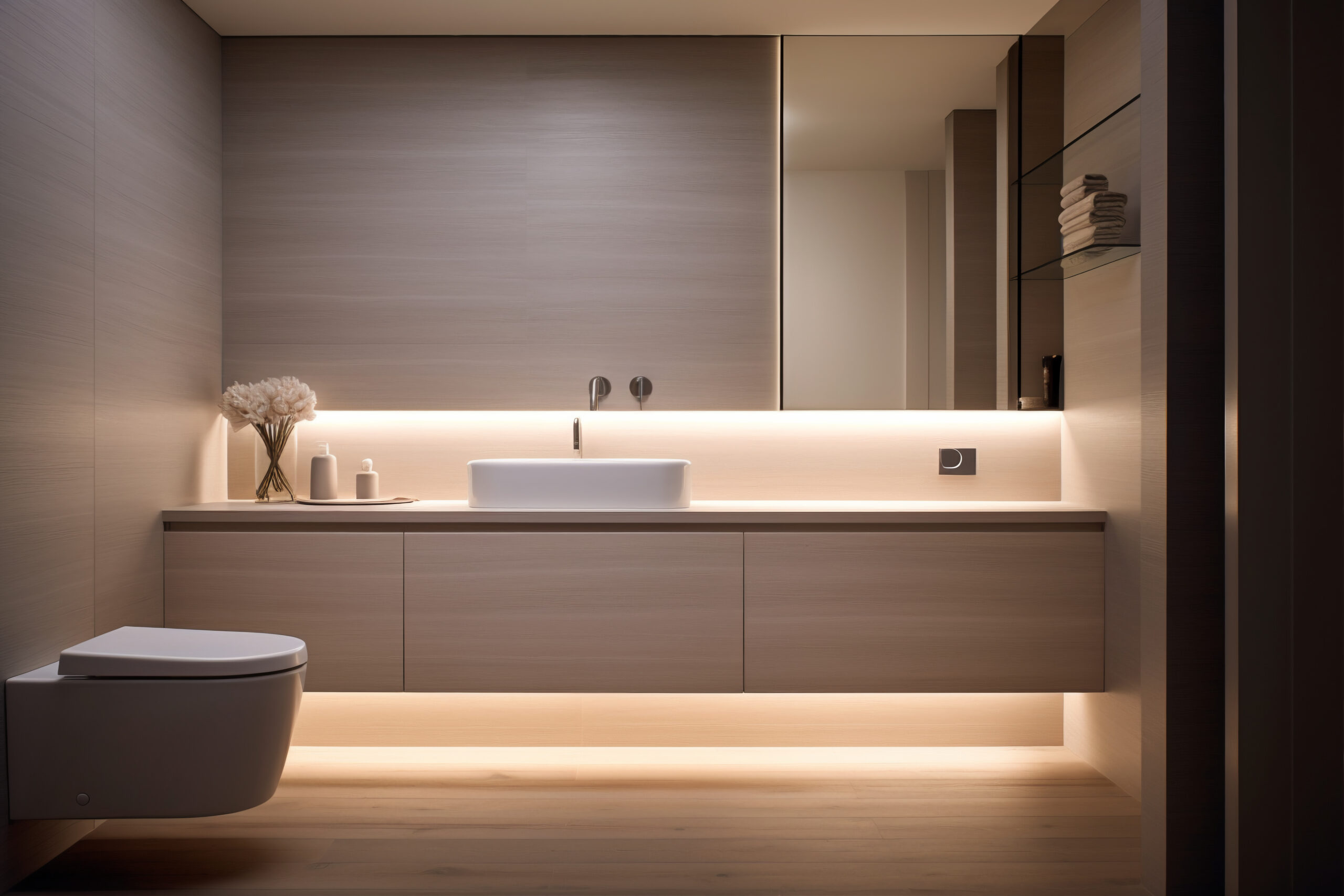 small-bathroom-with-modern-design (1)