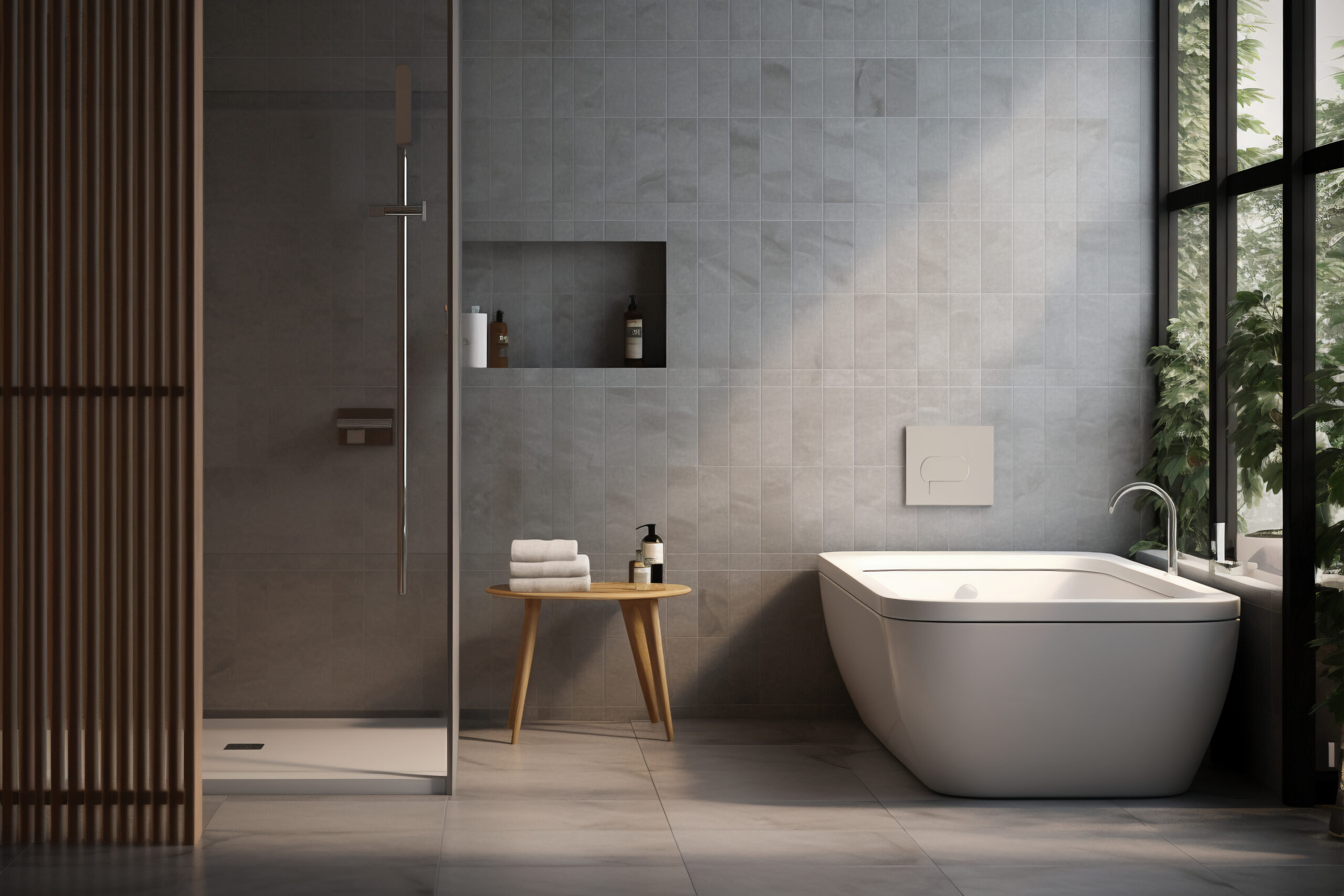 small-bathroom-with-modern-design-style (1)