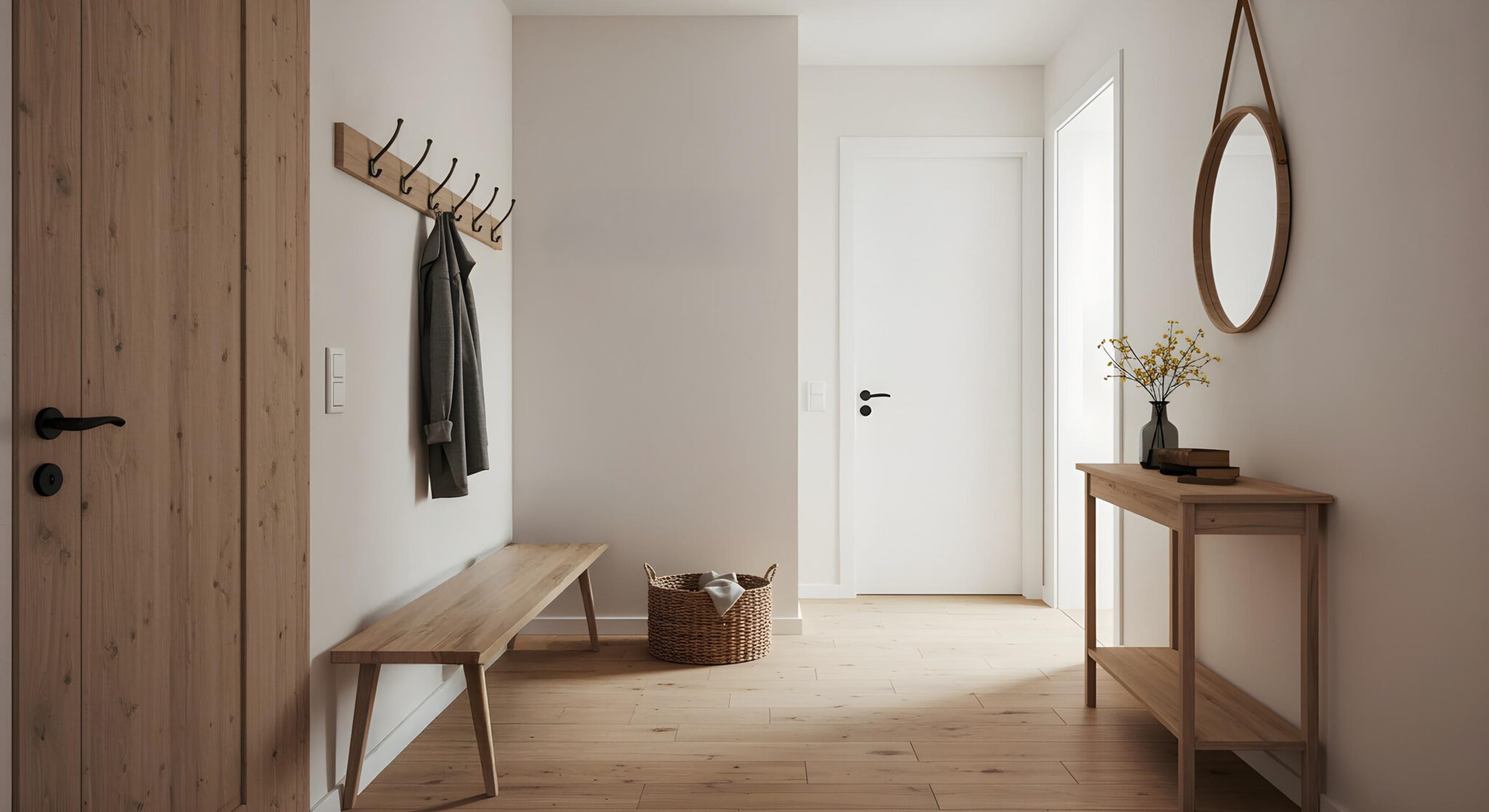 stylish-entryway-with-wooden-elements-natural-light_02